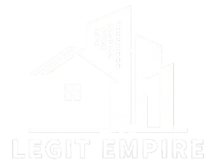 Legit Empire Real Estate